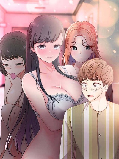 吾峠呼世晴